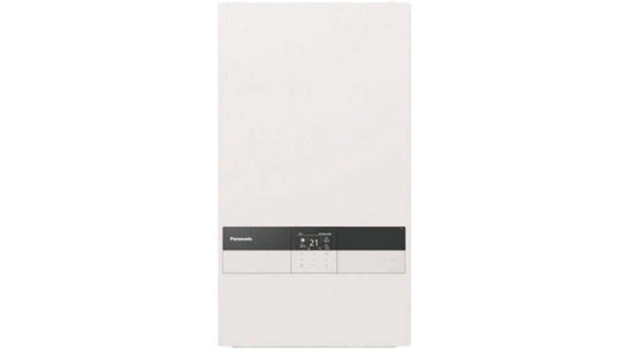 UE HAUTE PERF HYDRAU 9KW 230V R290 SERIE L WH-WDG09LE5