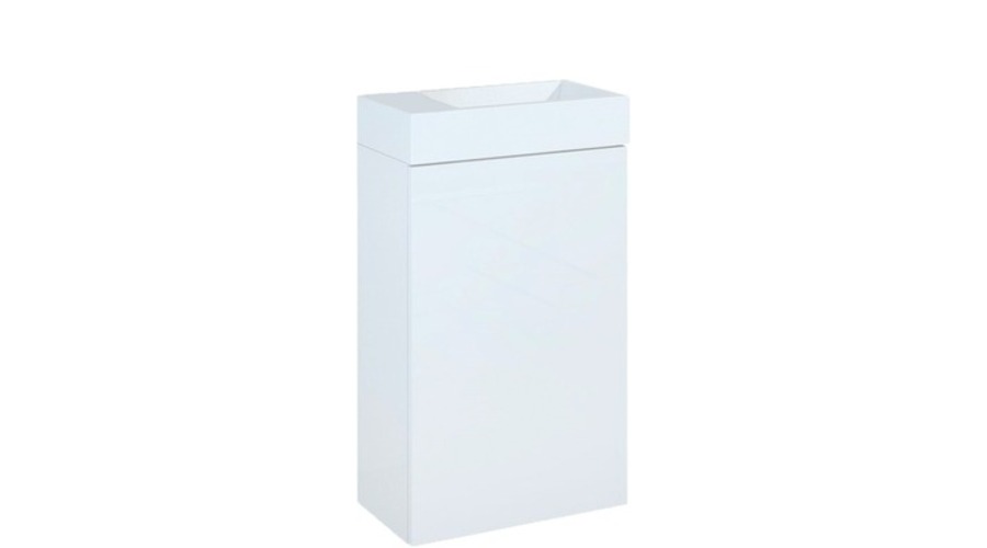Pack lave-mains Young