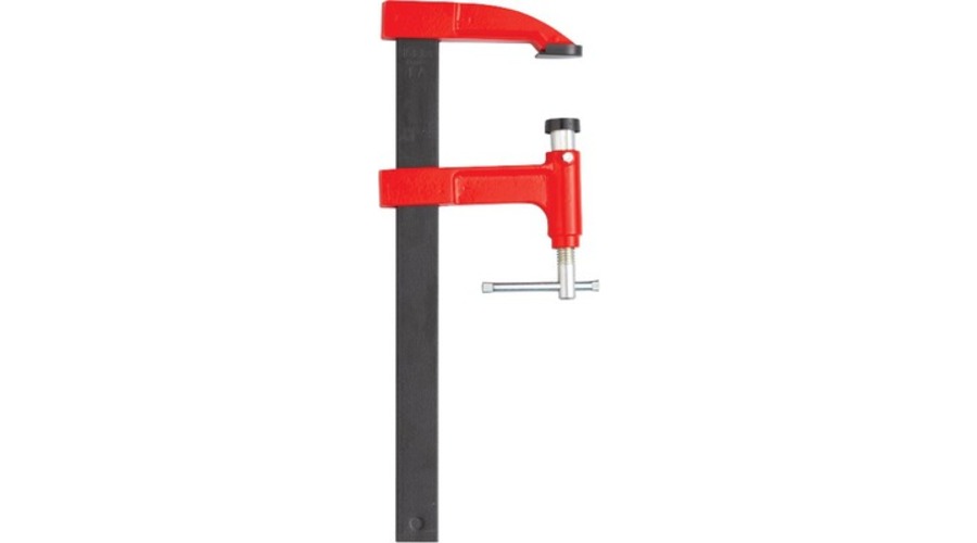 Serre-joints à pompe