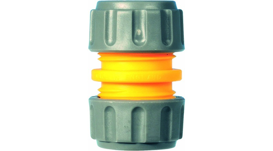 RACCORD ARROSAGE REPARATEUR Ø15mm