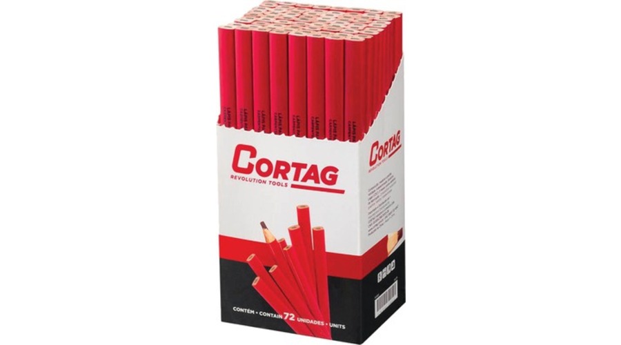 Crayon de traçage