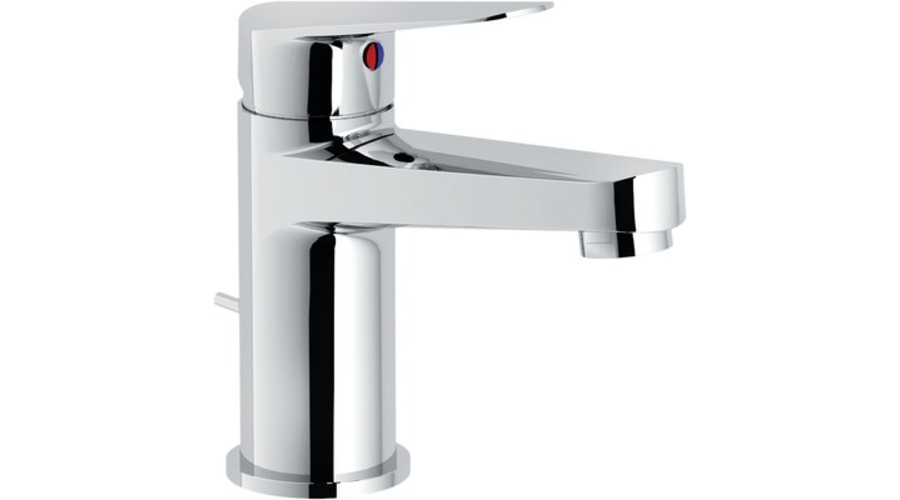 Mitigeur lavabo Blues C3