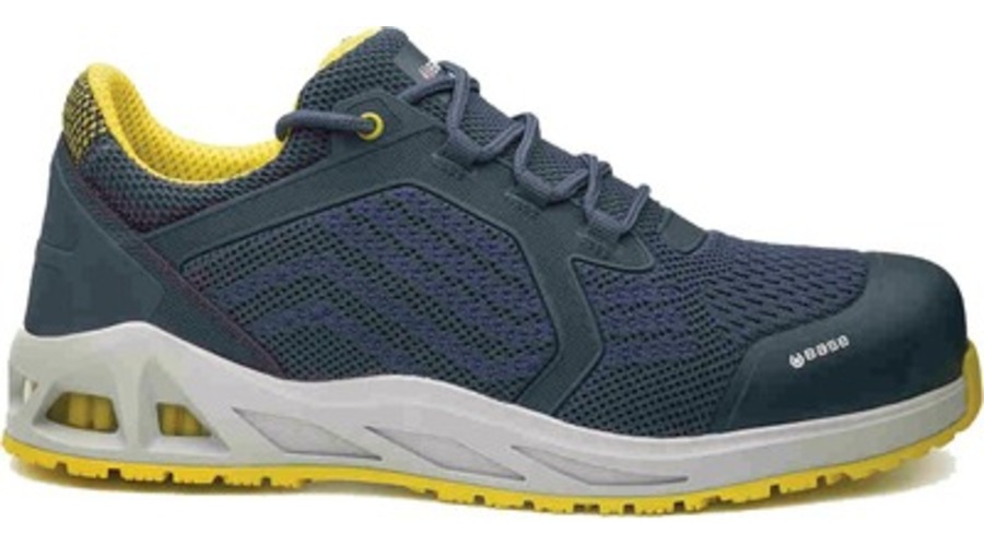 Chaussure basse K-Sprint S1P SRC
