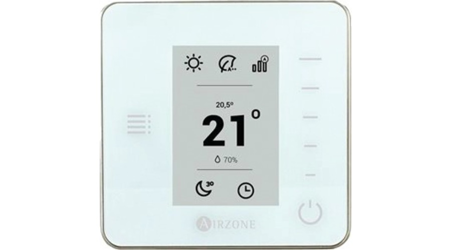 Thermostat TH IBPRO6