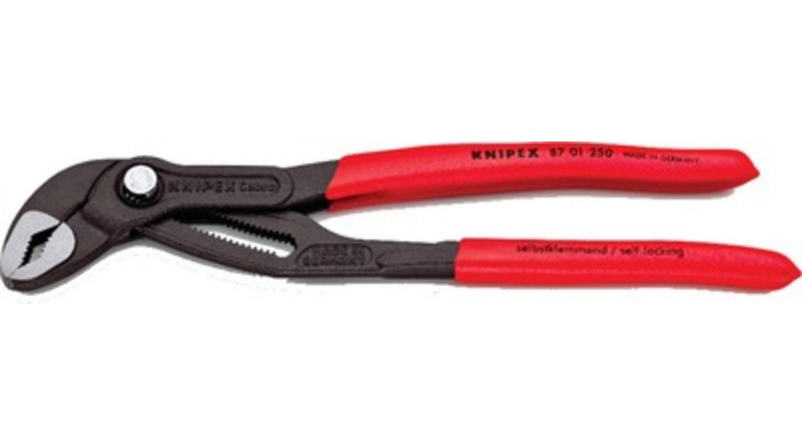 Pince Cobra®