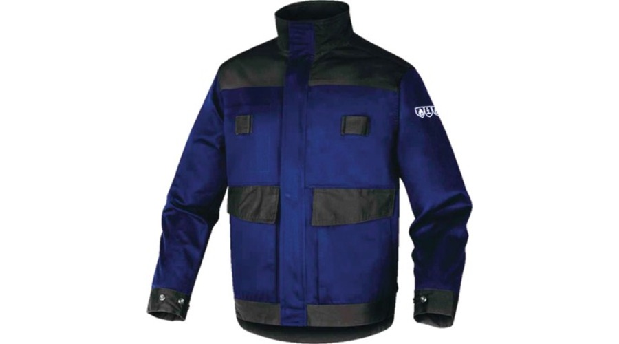 Veste MAIV2 anti-feu