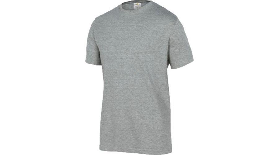 T-shirt Napoli