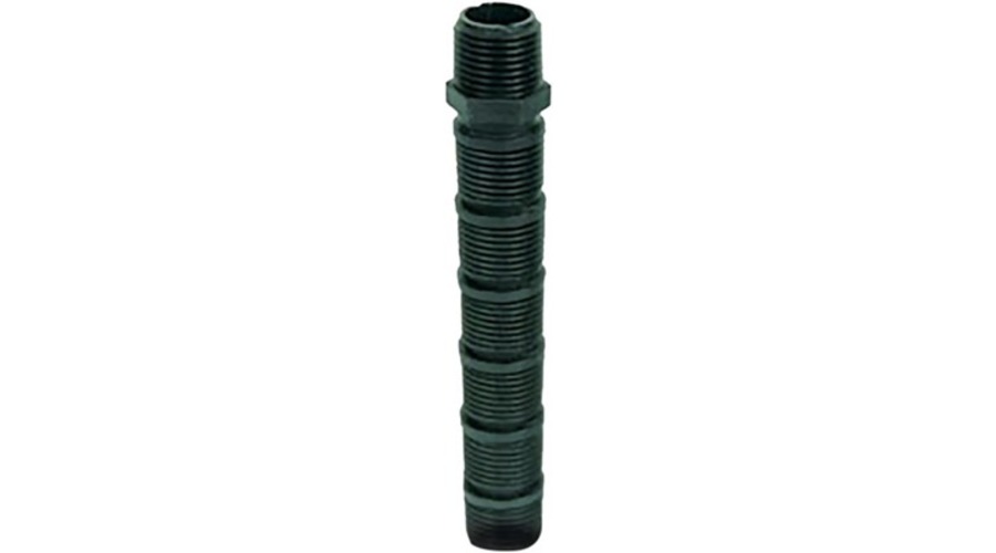 ALLONGE MM 3/4-3/4