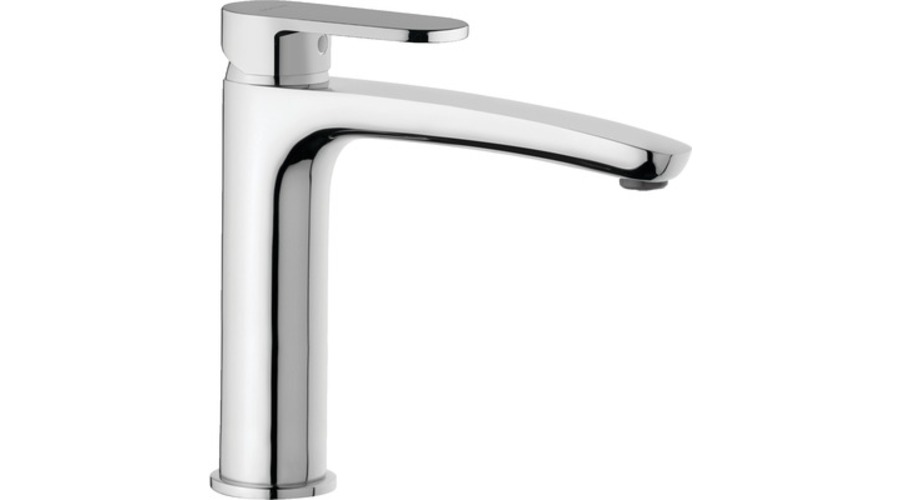 Mitigeur lavabo Domao 300 bec haut