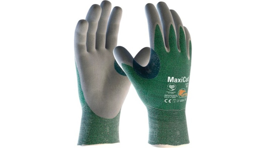 GANTS ANTI COUPURE T 10 MAXICUT 4331