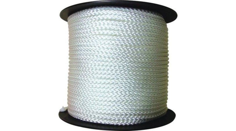 DRISSE PP D 6 100 ML