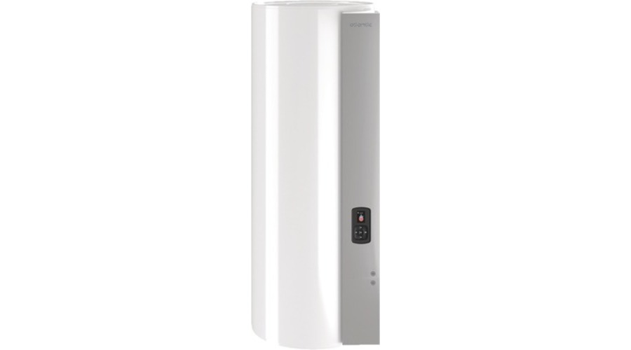 CETD CALYPSO SPLIT 3 STABLE BALLON ECS 270L