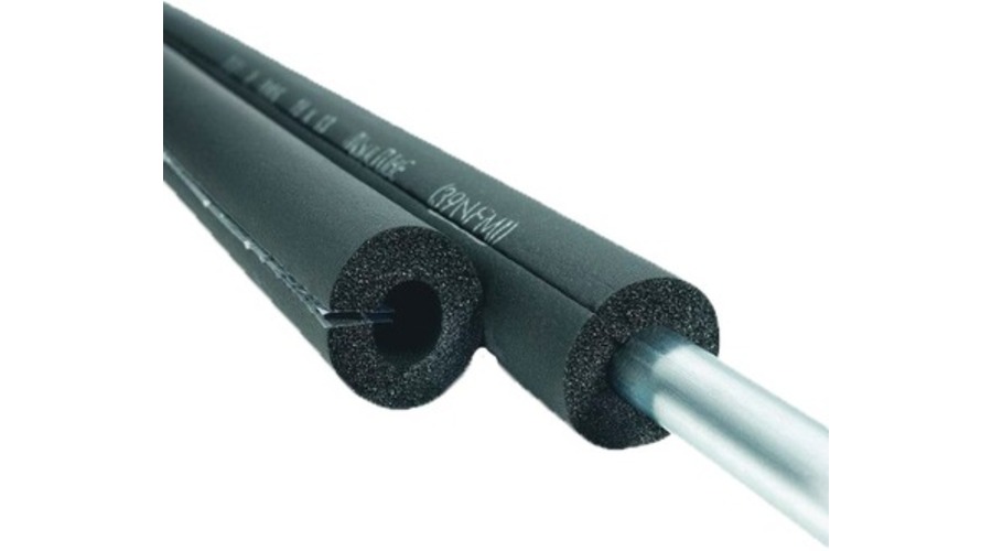 ISOLANT INSULTUB M1 AUTO-ADH D 42- EP 13MM
