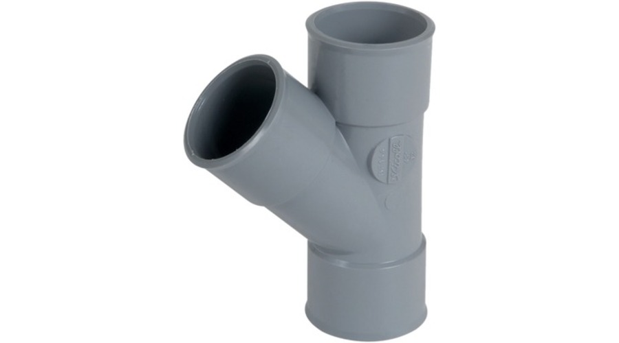 Culotte simple FF 45°