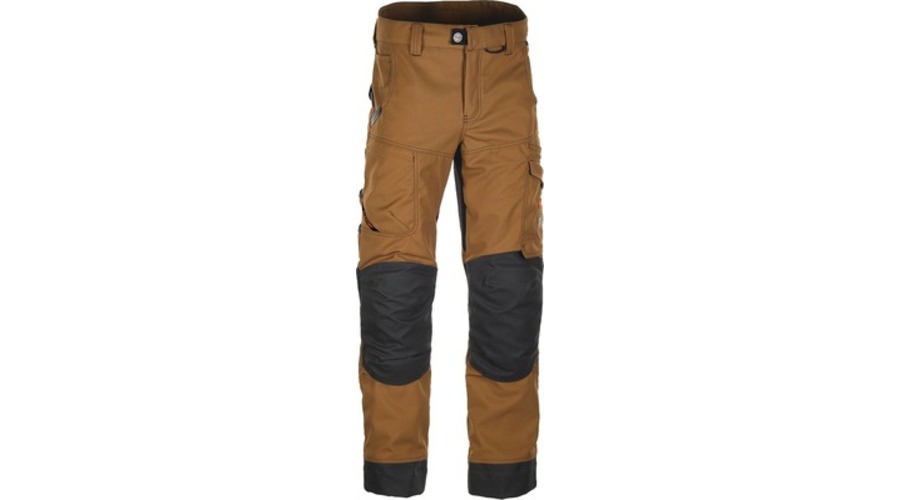 Pantalon Trident