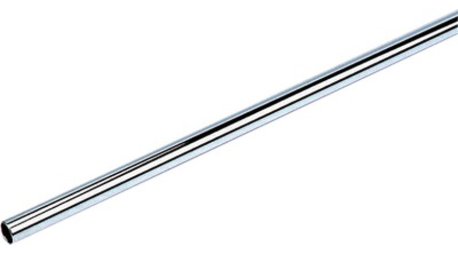 Tube liaison 439T