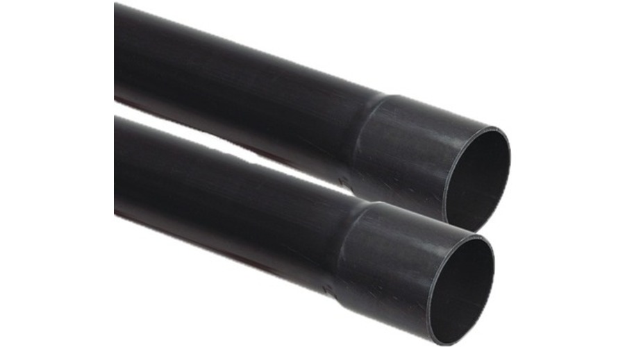PVC PRESS.6ML 16 BARS 63X53,6