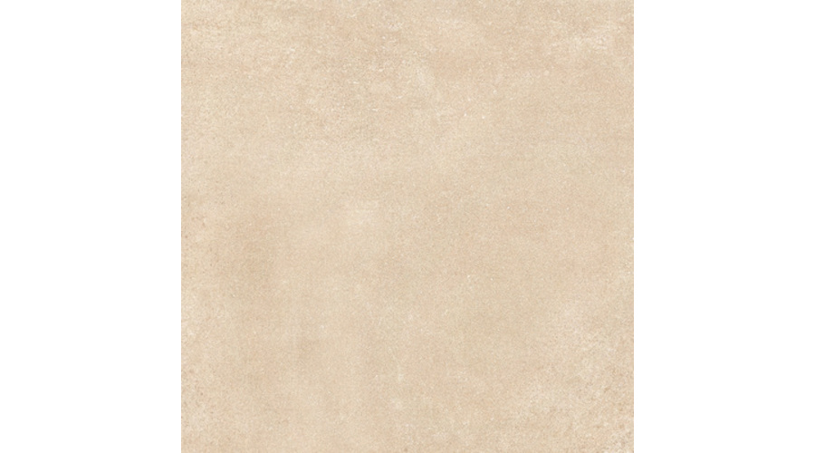 Carrelage Cloud