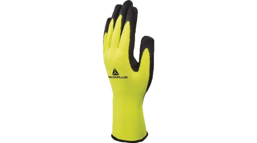 Lot de 6 gants Apollon VV733