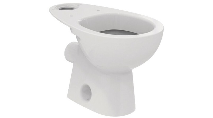 Cuvette Noe