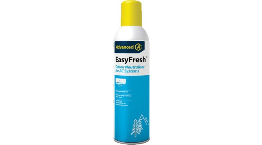 Neutralisant d'odeur EasyFresh