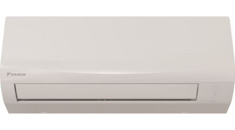 Climatisation Sensira FTXF D/E