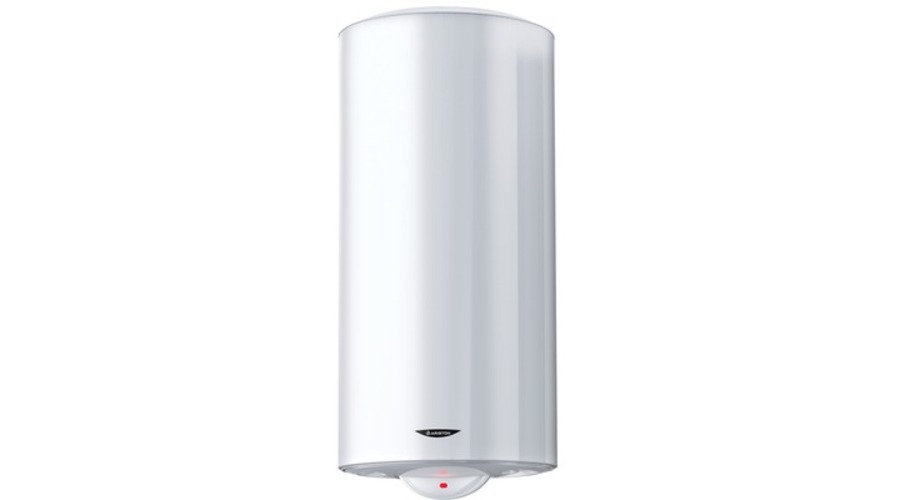 Chauffe-eau électrique Sageo XP