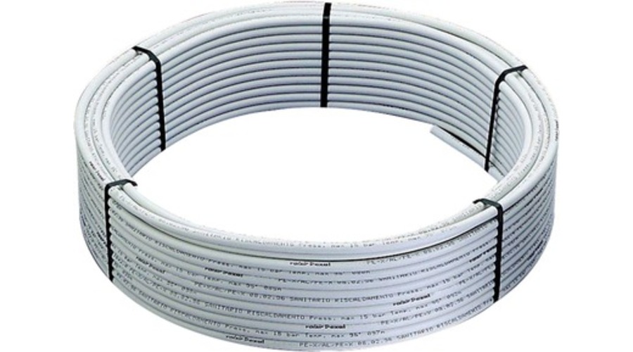 COURONNE MULTICOUCHE Ø 20 -100ML
