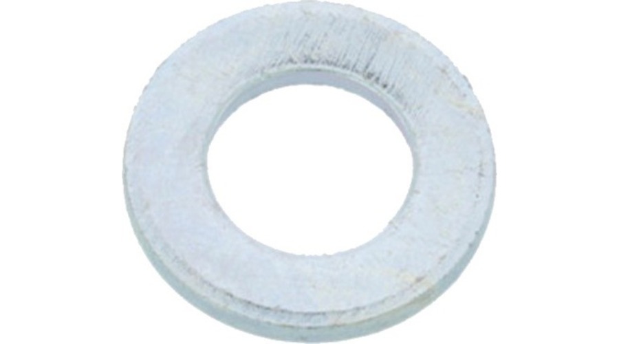 RONDELLE PL. L ZG 12X32X2,5 BT 200