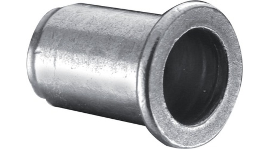 Insert inox 304