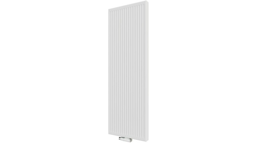 RAD PANNEAU VERTICAL BLANC 20 V H1800 L600 1644W