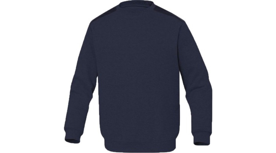 Sweat Olino