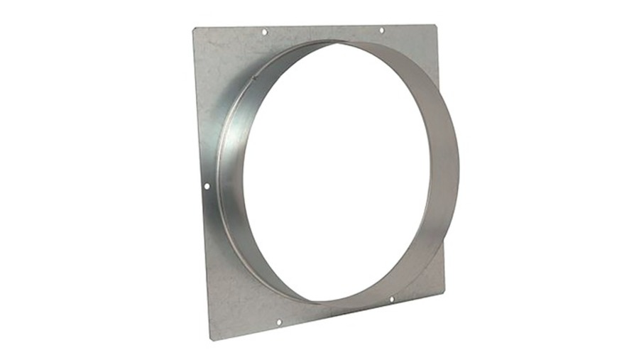 Piquage supplémentaire EasyVEC® T2