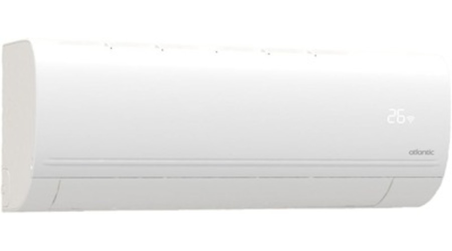 Climatisation Murao Smart R32