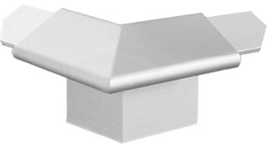 DURAL ANGLE SORTANT