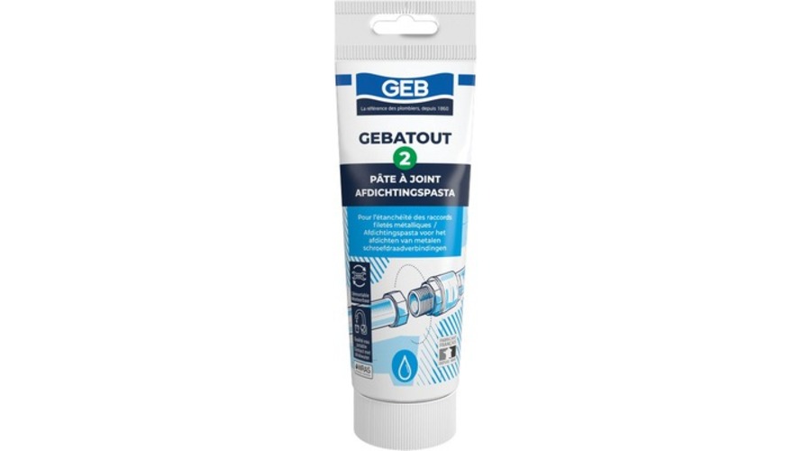Gebatout 2