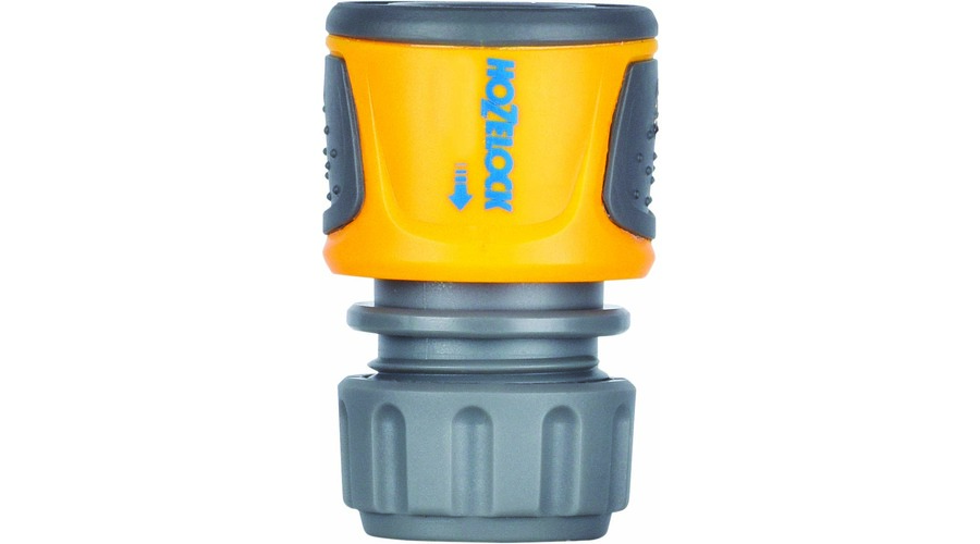 RACCORD RAPIDE ARROSAGE Ø 15mm