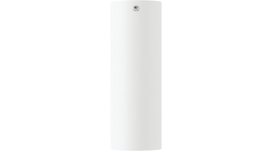 Chauffe-eau électrique Duralis ACI