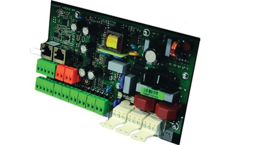 Module hydraulique extension PECO