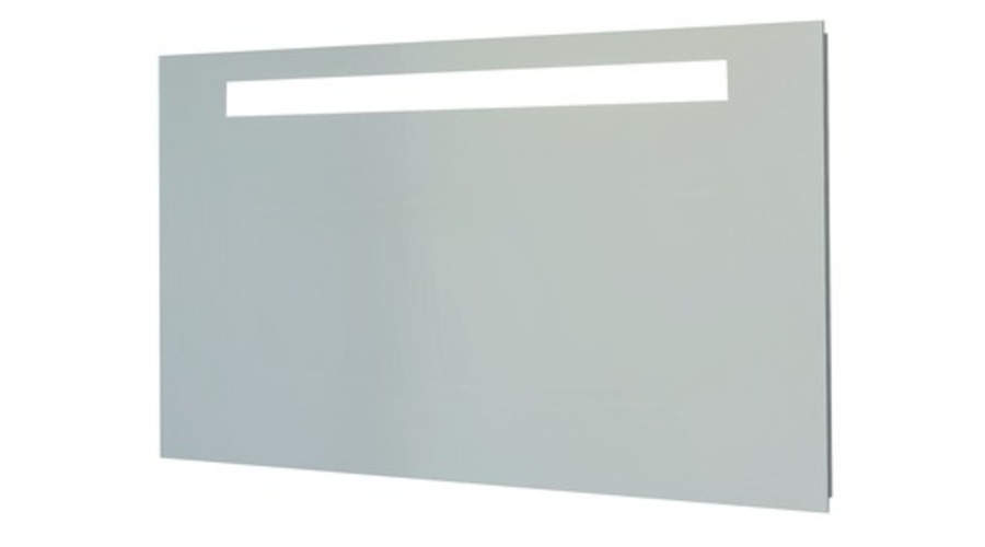 MIROIR SANIJURA REFLET SENS 120 CM