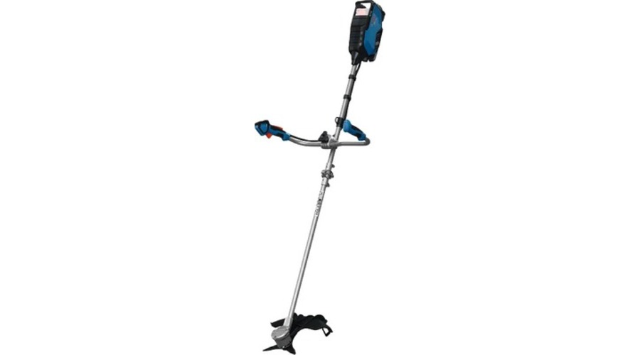 Débroussailleuse GFR18V-25BH