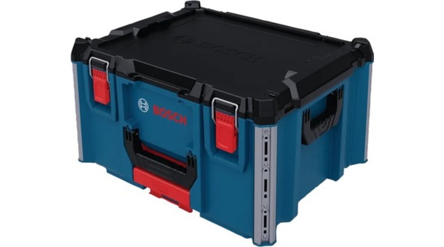 Coffret L-BOXX Contractor 322