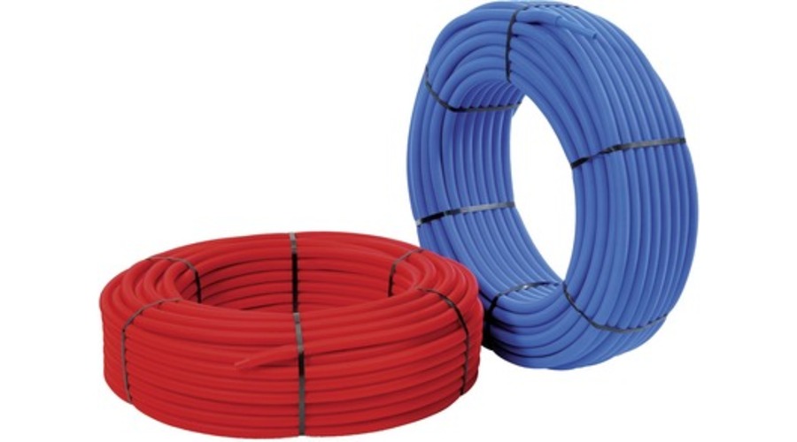 COURONNE PER GAINE Ø16 BLEU 100ML
