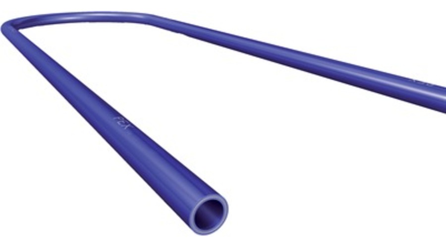 TUBE 13X16 LG 120 M