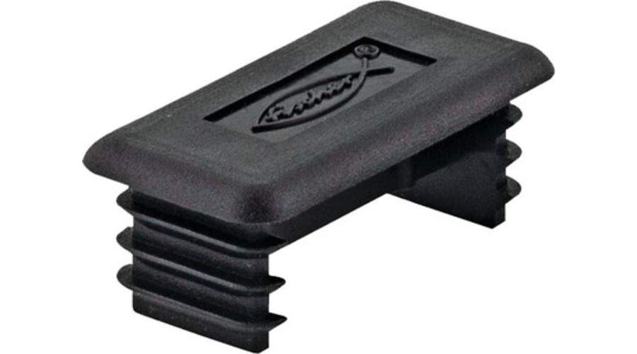 CAPUCHON POUR RAIL 41