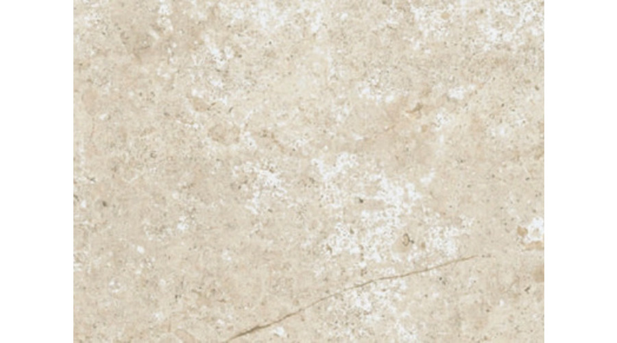 PAREFEUILLE PIERRE DE TRAVERTIN 40 X 60 EXTERIEUR R11