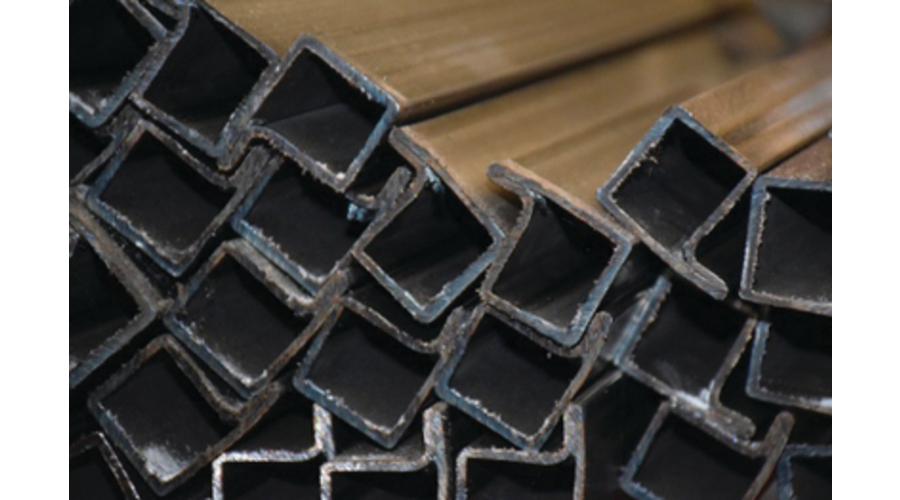 TUBE 2AILES 20 Z 50X30 E2