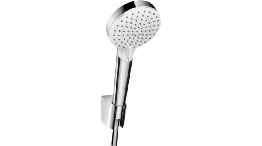 Douchette Vario EcoSmart