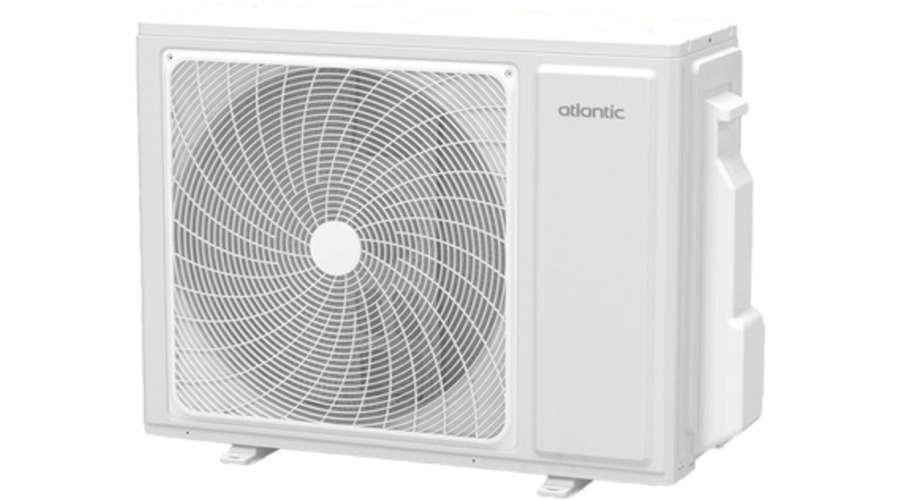 Unité extérieure Murao multi-splits R32