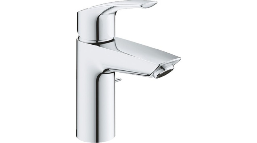 Mitigeur lavabo Eurosmart